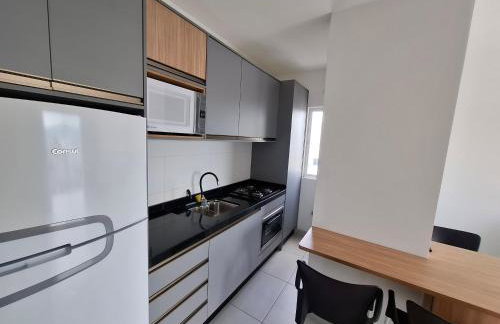 Conforto e Mar em Navegantes SC - Photo 5