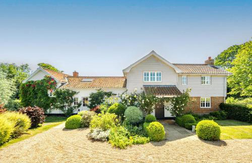 Foxhole Cottage - Foto 42