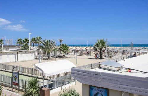 Residence Siesta - Foto 12