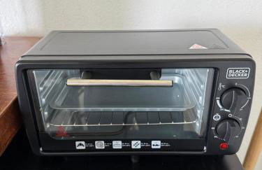 Studio 7 com Vista para o Mar - Praia Barra do Sahy - Foto 24