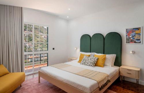 Casa das Maravilhas by An Island Apart - Foto 21