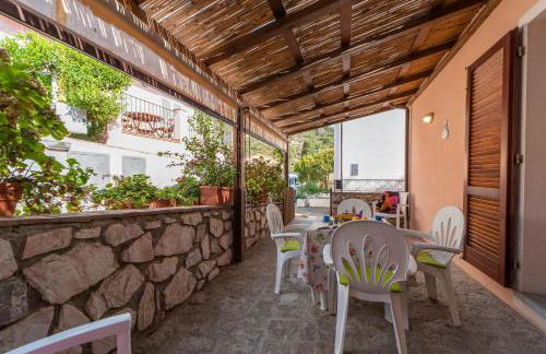 Borgo Patresi Mare - Foto 12