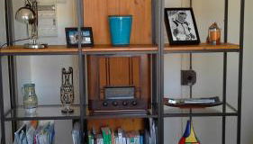 T3 55m2 & Garage, proche Saône, et 5 min Vieux Lyon via Metro D - Photo 4