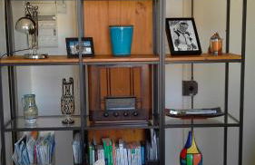 T3 55m2 & Garage, proche Saône, et 5 min Vieux Lyon via Metro D - Photo 4