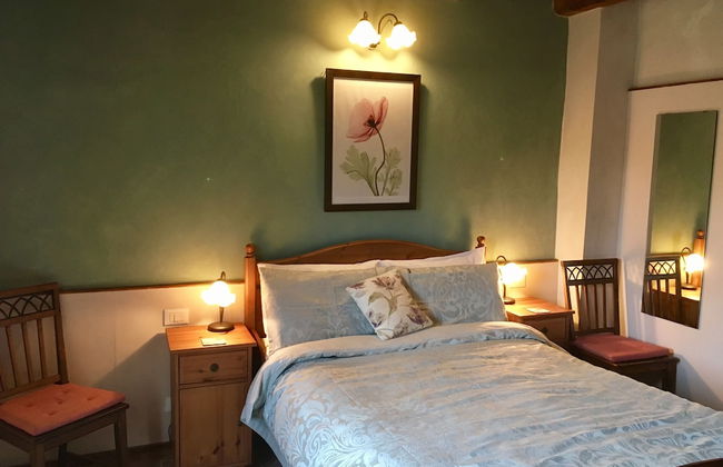 Il Nascondiglio - The Hideaway - Foto 8