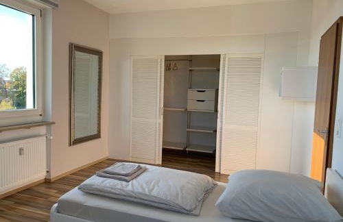 Apartment Rebe - Foto 5