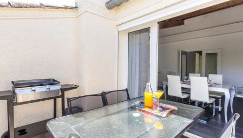 Apartment Zwischen Meer- Seen und Bergen by Interhome - Foto 3