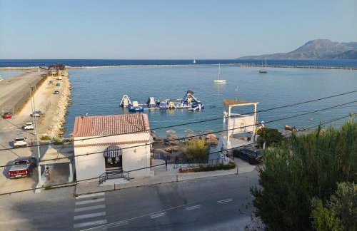 Voukamvilia apartment - Photo 3