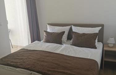 Villa Isabela - Foto 14