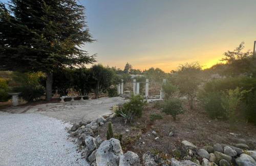 Casa vacanze La Campanella - Foto 27