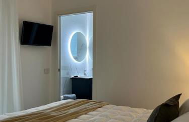 Via Mille House - new trilocale Riccione - centro - Foto 40