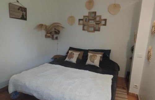 Cosy en Provence - Foto 17