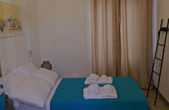 Casa Isabella - Foto 24