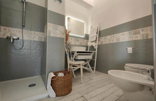 Casa Sabina - Foto 75