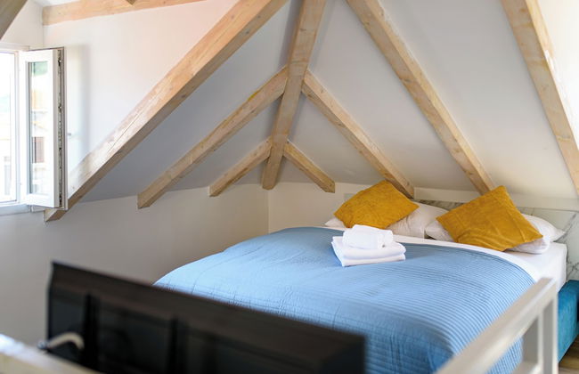 LINCUN by DuHomes - Foto 18