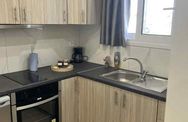 DM's Penthouse - Photo 10