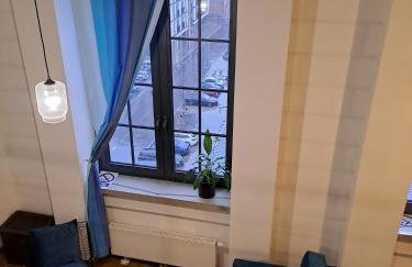 RedCity LOFT 430 - Foto 27