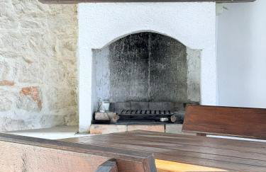 Casa Pietra 27 , Authentic Istrian Stone House - Foto 11