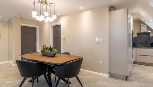 Apartment - Sleeps 4 & Free Parking - Foto 3