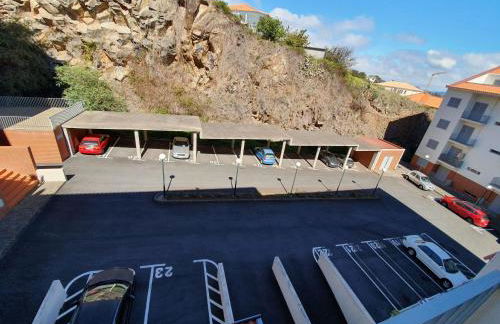 SAO PEDRO APARTMENT - Foto 51