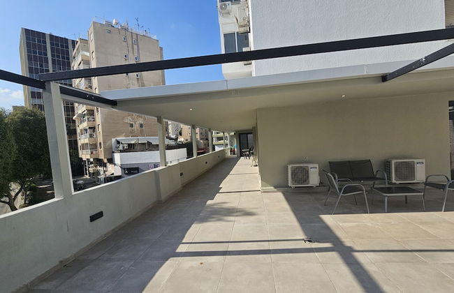 23 NIC - Stay Executive Retreat - Photo 39