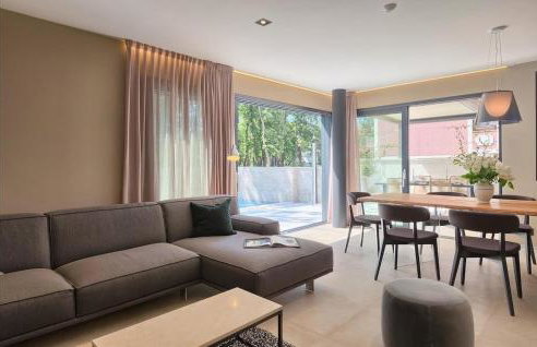 Villa Oliva 1 - Foto 57