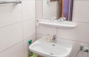 Haus Schwörer - Foto 65