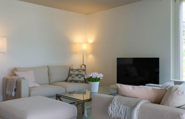 Schlossblick - Foto 10