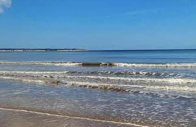 Seaside Bliss Cottage in Bridlington - Foto 13