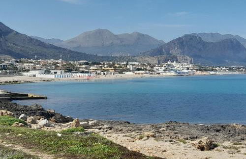 Casa Vacanze Ciccinè - Foto 61