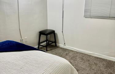 Beehive on the Block - Foto 13