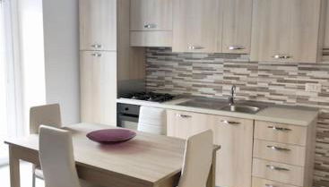 Central rooms - Foto 4