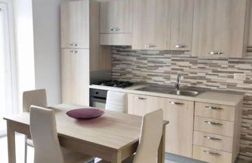 Central rooms - Foto 4