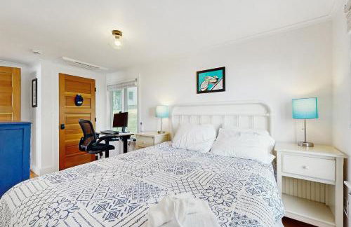 Ocean Point Colony Grande - Foto 23