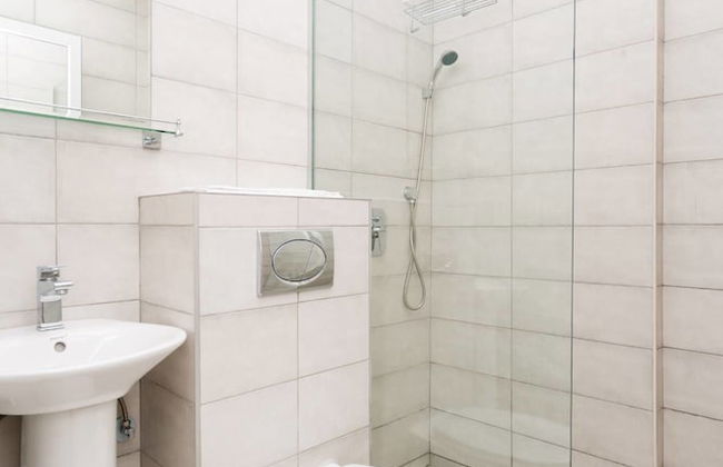 Spa Resort Bevilacqua - Photo 17