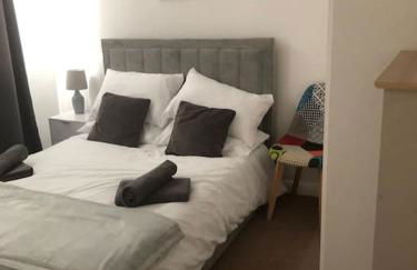 Modern house close to amenities St Ives Cambs - Foto 20