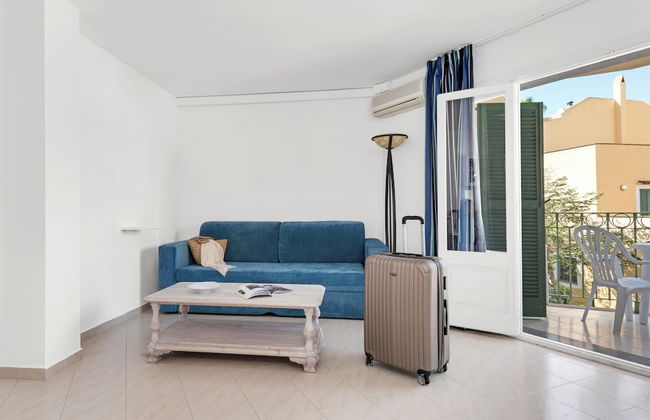 Ona Cala Pi Club - Foto 24