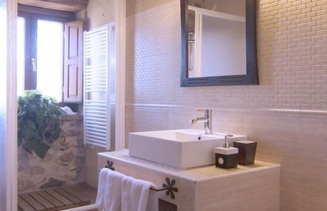 Camino del Prado - Foto 22