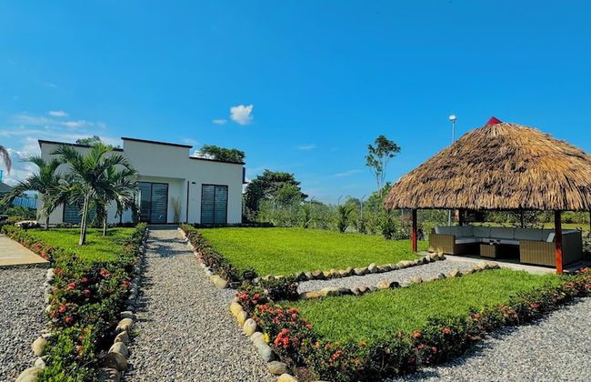 Quinta Bella Verde - Photo 17