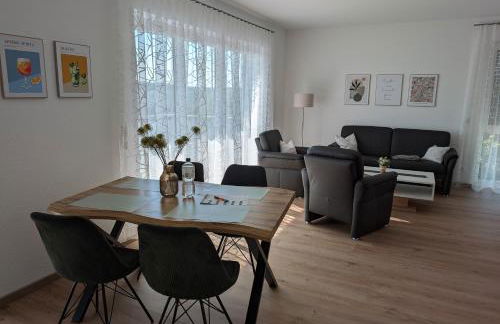 Weitblick Winterseite - Foto 10