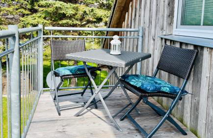 Kajüte Jonas - Foto 27