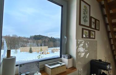 Przewietrzona Głowa - Foto 28