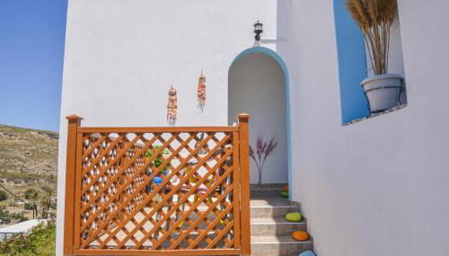 nikola's house - Foto 2