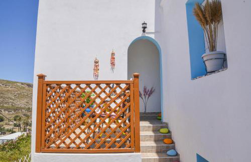 nikola's house - Foto 2