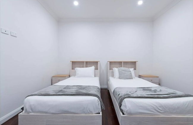 Lovely Beachside Largs Bay - Foto 10