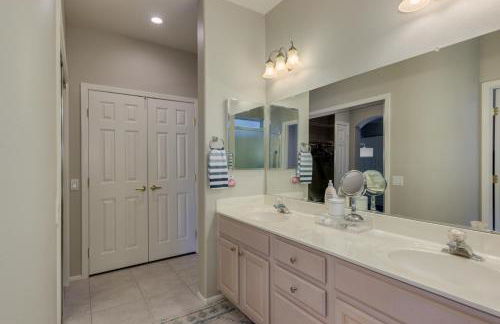 Ganado Sun City West - Foto 34