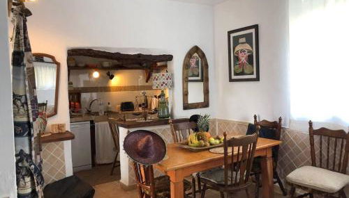 3 Bed Lodge - Sleeps 6 - Pool - Terrace - Parking - Foto 3