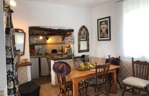 3 Bed Lodge - Sleeps 6 - Pool - Terrace - Parking - Foto 3