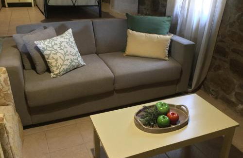 Villa Casa Avocado - Photo 47