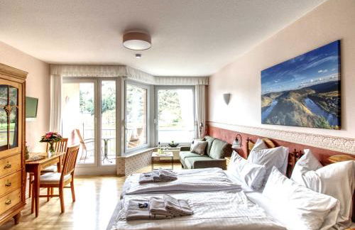 Ferienhaus Bullay - Foto 66